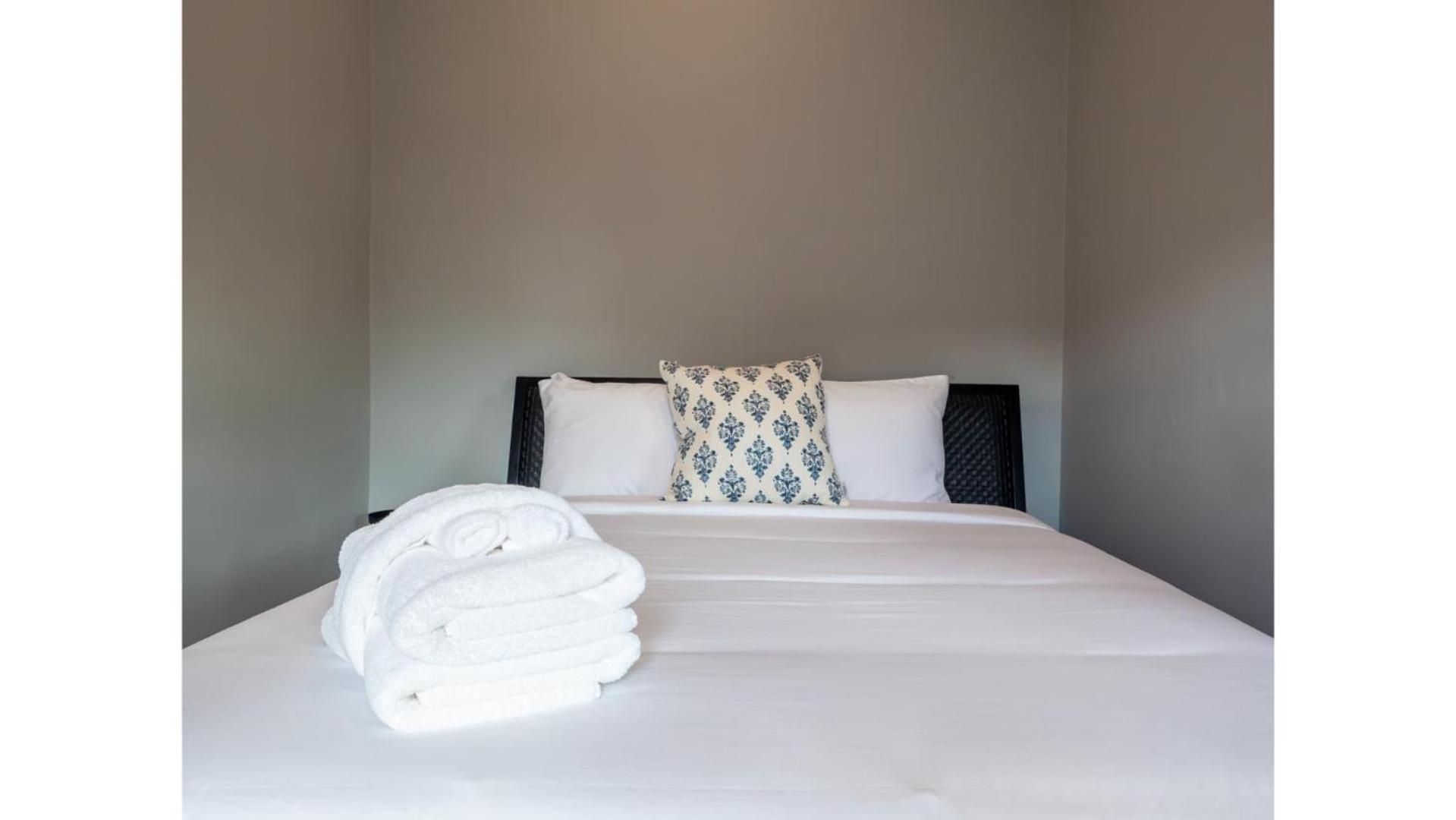The Chester Hotel Βοστώνη Εξωτερικό φωτογραφία
